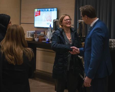 3. srečanje SOS - 17. 1. 2023 (27)